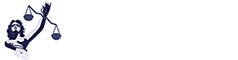 National Injury Bureau Logo